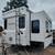 2015 Excel Winslow 5th wheel 5 thumbnail