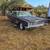 2 1966 Chrysler 300's coupes 2 thumbnail