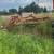 Osentoski Fall Consignment Farm Machinery Auction! 12 thumbnail