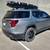 2023 GMC Acadia AT4 4 thumbnail