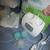 Breast pump 6 thumbnail