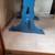 Wooden Table 2 thumbnail