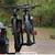 Kuat NV Base 2.0 Platform Hitch Bike Rack 3 thumbnail