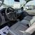 2015 Ford F-250 F250 F 250 Super Duty 4X2 2dr Regular Cab 137 in. WB - WORK TRUC 14 thumbnail