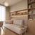 Handyman. floating shelves , carpenter . millwork . 2 thumbnail