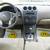 2008 Nissan Altima 2.5S Auto Air Full Power 1-Owner Only 65K 11 thumbnail