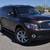20” Infiniti QX80 QX56 Armada 20 inch Factory OEM Wheels Rims Tires 10 thumbnail