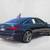 2022 Audi A6 Sedan AWD All Wheel Drive Electric Premium Plus Sedan 5 thumbnail