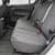 2014 Chevrolet Equinox Chevy LS SUV 10 thumbnail