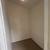 Beautiful bright 2  bedroom 1 bath ready for you NOW! 7 thumbnail
