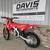 2026 HONDA CRF 250R TRACK BIKE, THE DIRT TRACK KING, IN STOCK NOW! 6 thumbnail