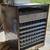 Reznor F-250-H 250,000 btu furnace 1 thumbnail