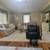 Priced to sell!! 2 bedroom 2 bath with Den (Site # 1367) 4 thumbnail