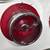 1963 CHEVY IMPALA TAIL LIGHTS 5 thumbnail