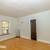 $300 OFF 1ST MONTH! 1 Bedroom, Ravenswood, Dishwasher 10/1/25 9 thumbnail