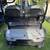 2025 KANDI 4Pro FORWARD Street Legal lithium electric golf cart 9 thumbnail