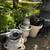 NumerousGARDEN potsand garden decor!!! 4 thumbnail