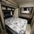 2019 Grand Design Momentum G-Class 21G Toy Hauler Travel Trailer 13 thumbnail