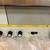 Vintage DuKane Solid State 50 watt NEW 2 thumbnail