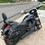 2013 VICTORY JUDGE CRUISER (Low Milage) 4 thumbnail