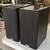 Polk Audio Tsi200 Bookshelf Speakers - Pair 1 thumbnail