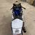 2004 SUZUKI GSXR 750 12 thumbnail