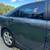 2009 Toyota Camry SE 8 thumbnail