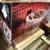 SOLO STAINLESS HOTSHOT 22" WOOD BURNING FIRE PIT STOVE BUNDLE NO BOX 6 thumbnail