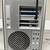 2012 Mac Pro 5,1 12-Core 3.46GHz, 96GB Ram, 1TB NVMe, 27 Apple Display 3 thumbnail