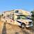 🌟2 Beautiful/Solar Powered/Family Owned Rvs 4 Sale/Custom Upgrades🌟 15 thumbnail
