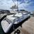 1994 Sunseeker Apache 45 3 thumbnail