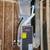 $4,550.00.00. AC install, HVAC Furnace Air Conditioner, 16 thumbnail