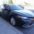 2019 Toyota Camry - Financing Available! 5 thumbnail