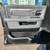 2018 RAM 1500 SLT 4x4 4dr Crew Cab 5.5 ft. SB Pickup 20 thumbnail