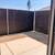 1 Bed 1 Bath Unit w Garage 8 thumbnail