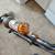 dyson ball upright vac 1 thumbnail