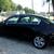2011 Honda Accord LOW MILES SUPER SUPER NICE 7 thumbnail