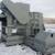 WSM 500 HP Hammermill Shredder - Industrial Grinder - 4' Feed 1 thumbnail
