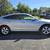 2010 Honda Crosstour EXL V6 166k 2 thumbnail