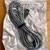 iPHONE CHARGING CORDS 6’ HEAVY DUTY! NEW IN PACKAGE! 8 thumbnail