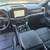 2023 Ford F-150 4x4 4WD Certified F150 Truck Crew cab Lariat SuperCrew 5 thumbnail