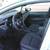 ❤️CHRISTMAS DEALS HO HO HO❤️2024 TOYOTA COROLLA LE 2.0L I4 ❤ 22K MILES 5 thumbnail