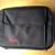 Pearl Eliminator Double Pedal Case - ( Last One ) 4 thumbnail