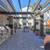 Clubhouse with Gourmet Kitchen, Fireplace, Durable Wood Flooring 4 thumbnail
