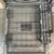 GE Built-In Dishwasher GDF630PMM0ES, Slate – WARRANTY 6 thumbnail