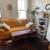 Shared Rent stabilized park slope sublet 2 thumbnail