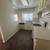 SPACIOUS 2 BEDROOM 1 BATH AVAILABLE!! CLOSE TO EVERYTHING!! 2 thumbnail