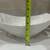 NEW - Pair of Ceramic 10 Strawberry Street Serving Dishes 9 thumbnail