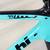 Bianchi Oltre XR2, Size- 57, Carbon fiber road bike frame set, + extras 5 thumbnail