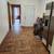 Large and Rear 5 Bedroom 2 Bathroom With Laundry in Building! 1 thumbnail